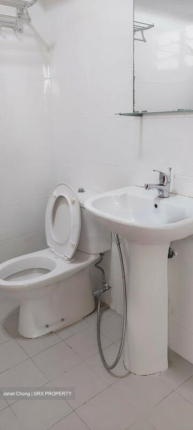 Blk 2D Sri Geylang Serai (Geylang), HDB 4 Rooms #440036091